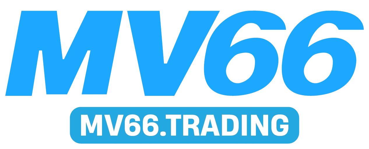 logo MV66